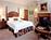 The Cliff House Hotel At Pikes::Travelocity.com
