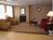 Sleep Inn and Suites Chambersburg::Travelocity.com