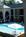 Holiday Inn Express Aiken::Priceline.com