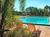 Seralago Hotel And Suites Maingate::Hotels.com