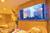 The Cove On Ormond Beach::Hotels.com