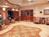 Holiday Inn Galveston on the Beach::Orbitz