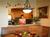 Zermatt Resort & Spa::Orbitz