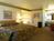 Best Western Humboldt House Inn::ProfessionalTravelGuide.com