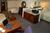 Phoenix Inn Suites Albany from Travelocity.com