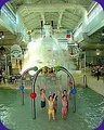 Grand Harbor Resort and Waterpark
