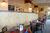 Holiday Inn Select Philadelphia-Bucks County::Orbitz