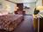 Days Inn Fort Smith from Hotels.com