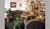 Windmill Inn Of Roseburg::Expedia