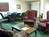 Days Inn Greenville Ms::Expedia