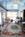 The Cottage on The River::BedAndBreakfast.com