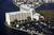 Doubletree Guest Suites Tampa Bay::Expedia
