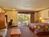 Ramada Limited Sacramento CA::Orbitz