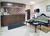 Quality Inn::ProfessionalTravelGuide.com