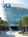 Holiday Inn Express Suites Buckhead::Orbitz
