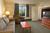 Ramada Chatsworth::Expedia