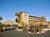 Ayres Inn Orange::Expedia