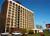 Clarion Hotel & Conference Center Toledo::Priceline.com