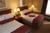 Hilton San Bernardino::Orbitz