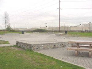 Web-recr1-20060606-035131-852
