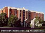 Holiday Inn Schaumburg
