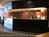 Holiday Inn Select Strongsville from Yahoo! Travel