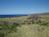 Belle Vue Waimea Bed and Breakfast::TripAdvisor