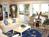 Eagle's View Bed and Breakfast::BedAndBreakfast.com