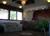 Econo Lodge Bay City::Priceline.com