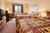 Baymont Inn & Suites Willows::Expedia