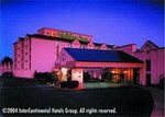 Holiday Inn