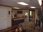 Best Western Seminole Inn