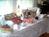 The Tern Inn and Cottages::BedAndBreakfast.com