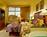 Hilton Grand Vacations Club on the Las Vegas Strip::Expedia