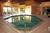 Best Western Executive Hotel::Priceline.com