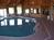 AmeriHost Inn Metropolis/Near Harrahs Casino::Travelocity.com