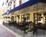 The Yorktowne Hotel::Travelocity.com
