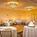 Marriott Crystal City from Expedia