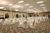 Holiday Inn Cincinnati-Eastgate::Priceline.com