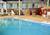 Howard Johnson Inn - Conway::Orbitz