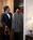 Sheraton Boston Hotel::Expedia