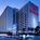 Sheraton Gateway San Francisco Airport Hotel::SanMateoCountyCVB.com