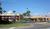 Quality Inn & Suites::Hotels.com