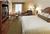 Hilton Garden Inn Dallas/Allen from Orbitz