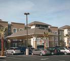Hawthorn Suites Hotel Victorville