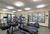 Hampton Inn Stes Columbus Hil::ProfessionalTravelGuide.com