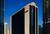 The Westin River North::Travelocity