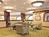 Holiday Inn Oxford::Orbitz