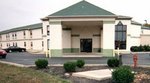 Super 8 Motel - Dickson::Yahoo! Travel