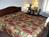 Best Western Hilltop Inn from Travelocity.com